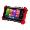 WANGLU MOT-50 OTDR Fiber Optic Tester