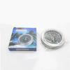 Outdoor Multi-purpose Full Metal Compass Stainless Steel Compass