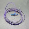 for BMW F30 Steering Wheel Paddle Line Volkswagen Change Automatic Headlight Flying Power Signal cable