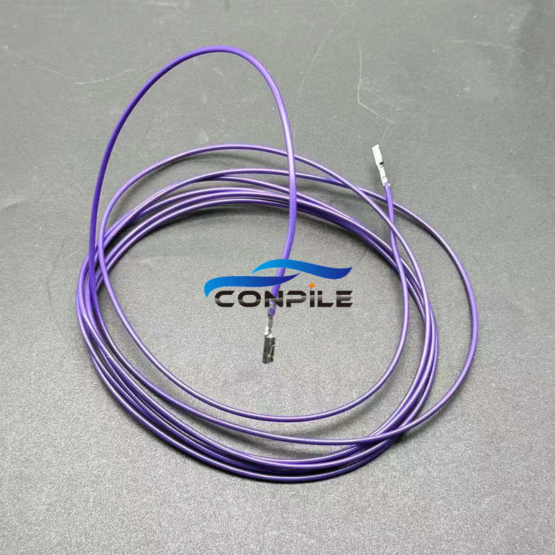 for BMW F30 Steering Wheel Paddle Line Volkswagen Change Automatic Headlight Flying Power Signal cable