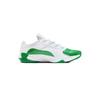 Air Jordan 11 CMFT Low Bílá Šťastná Zelená W Retro Tenisky DV2629-131