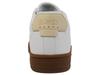 K-Swiss Court Tiebreak II Men's Sneakers White (04413-126-M)