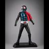 MegaHouse New Kamen Rider Ultimate Article Kamen Rider Figure