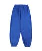 NUBINDA Unisex Jogger Sweatpants [Blue]