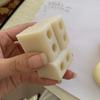 Machined Nylon Parts for Industrial and Agricultural Use | MC Nylon & Unique Nylon Shapes