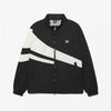 Fila Windbreaker Uni Flag Carryover