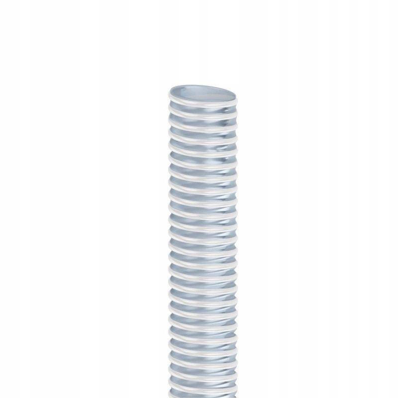 Suction/Pressure Hose 50mm Energo-Flex 1Mb