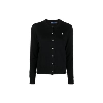 Toppe – Cardigans til kvinder