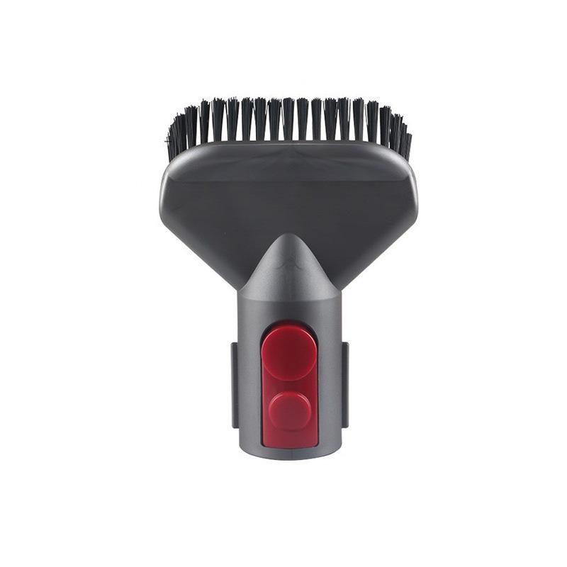 Dyson Vacuum Attachment Kit: Hose, Suction Head & Brush for V7 V8 V10 V11