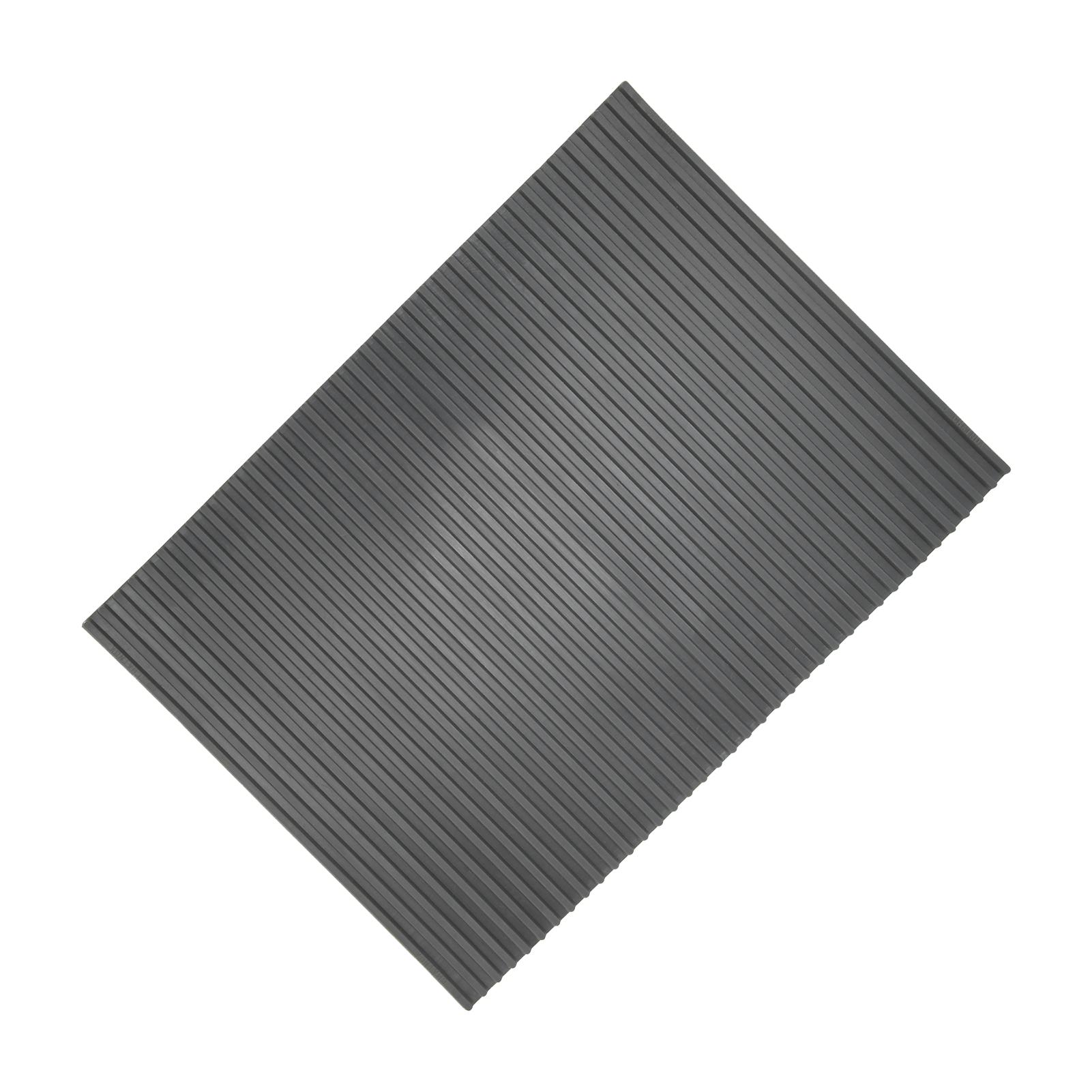 

Watch Repairing Maintenance Tools Mat Hardware Parts Screws AntiSlip Watch Bench Mat