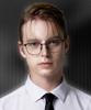 Maeteupeojeu Mp-10 Titanium Glasses Darksilver