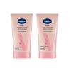 Vaseline Revitalizing Hydrating Hand Cream Duo