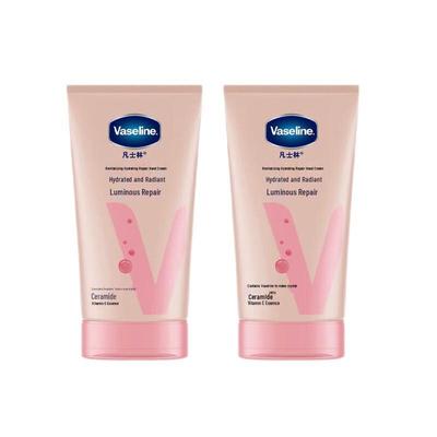 Cura delle mani e dei piedi – Maschere e creme per le mani