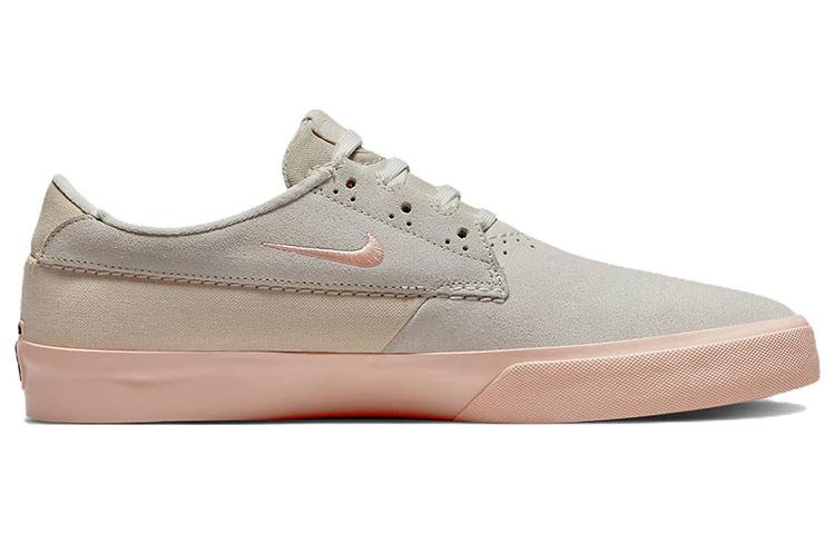 Nike SB Shane Grey Pink BV0657-106