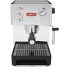 Küchengeräte – Kaffee- & Espressomaschinen
