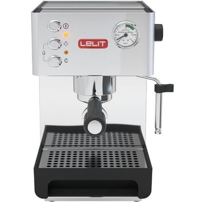 Köksmaskiner – Kaffebryggare och kaffemaskiner