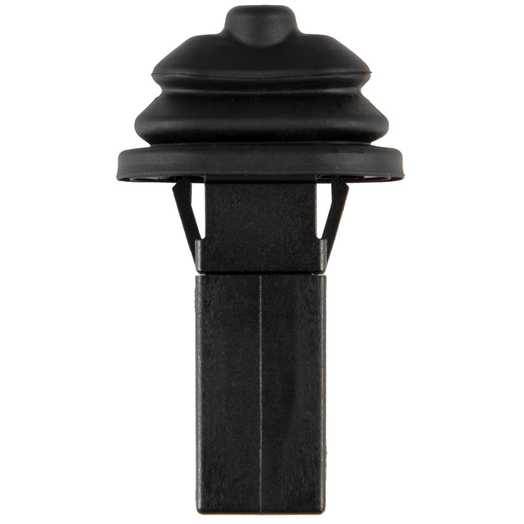 Auto Gas Kraftstoff Tür Latch Auswerfer Mit Auswerfer Tankdeckel Schalter Puffer Block 51178228939 FÜR BMW 1 3 5 6 7 X3 X5 X6