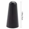 3Cm Antenna Roof Antenna Short Pole Antenna Car Pole Antenna Short Adapter Radio Foot