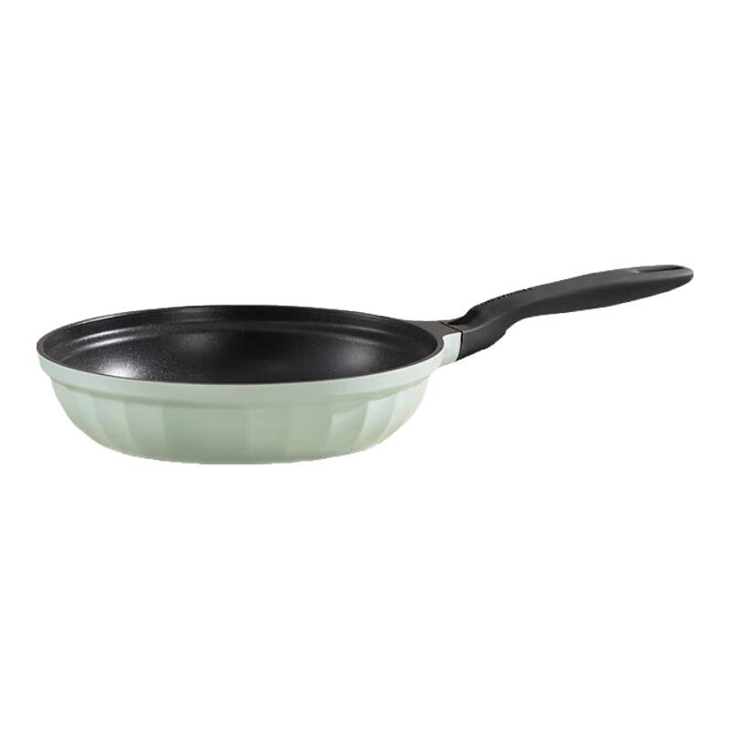 

Buydeem Non-stick Multi-purpose Flat Pan