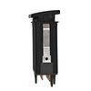 1J0953235J Hazard Light Switch for 98-04 Volkswagen Bora