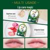 MENTHOLATUM Mint Lip Balm