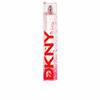 DKNY Donna Karan Perfume para Mujer 100 ml (mujer)