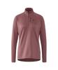 Haglofs Mid Half-Zip Woman