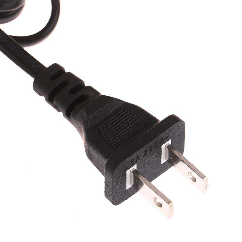 1 szt. Ładowarka do akumulatorów narzędzi elektrycznych Odpowiednia do akumulatorów litowo-jonowych Przenośna szybka ładowarka