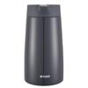 TIGER PWO-A16C-HD 304 Stainless Steel Vacuum Flask