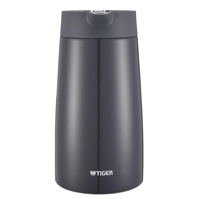 TIGER PWO-A16C-HD 304 Stainless Steel Vacuum Flask
