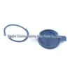 Washer & Radiator Cap for Peugeot 206/207, Citroen Fukang/Elysée Expansion Tank