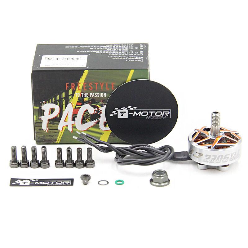 Xinyuantuo Pacer P2306 V3 FPV Drone Motor
