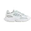 Adidas Originals Ozmillen 'White Teal' IG2087