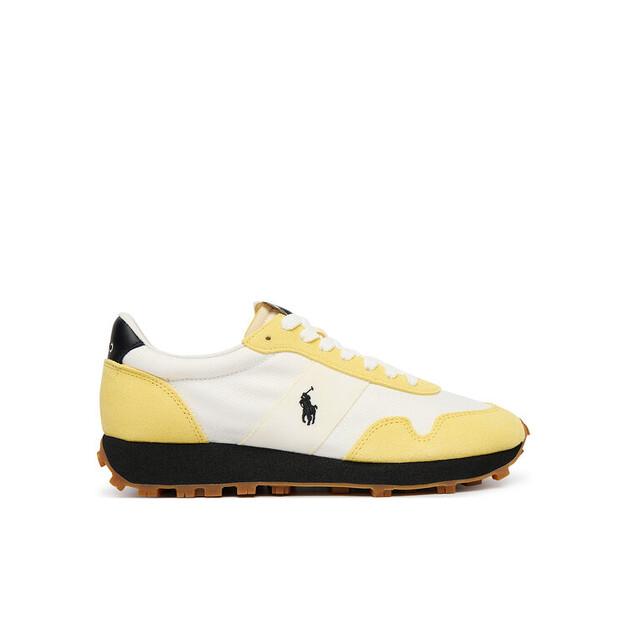 Кроссовки Polo Ralph Lauren 804956697002 EU 36