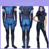 Costume de carnaval pentru femei – Costume de carnaval pentru femei