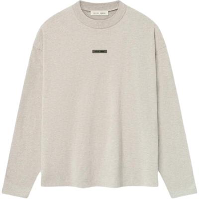 T-Shirts & Muskelshirts – T-Shirts