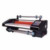 U-max A3+ Hot & Cold Laminator CN plug (adapter included)