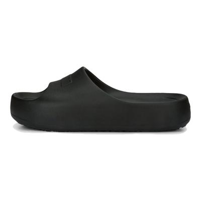 Shibusa Slide Triple Black Damskie Sneakersy 389082-01