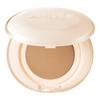 Gesichts-Make-up  – Concealer & Grundierung