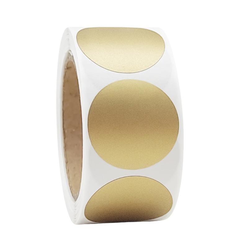 300 шт./рулон Наклейка-скретч в форме сердца Скретч-наклейки Круглые скретч-карты Круглые скретч-оффы Наклейка для сюрприза на вечеринке