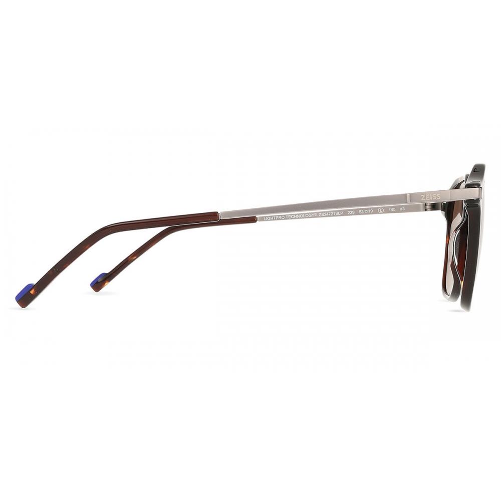 Zeiss Heren S Zonnebril zS24721Slp