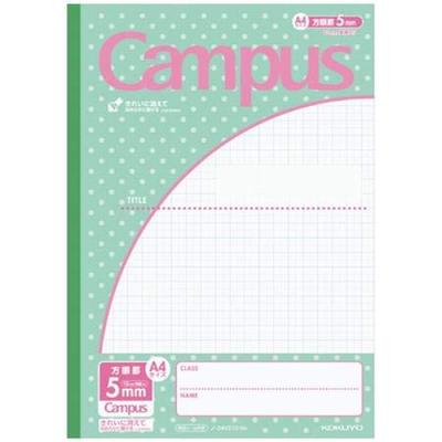 Cahiers et bloc-notes – Bloc-notes