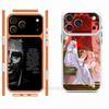 Huse pentru telefoane – Huse tip bumper pentru telefon