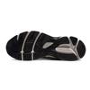 Asics Gel-Exalt 2 Fabric Synthetic Leather Comfortable Daily Wear Durable Low-Top Lifestyle Shoes Men Sneaker Beige 1011B918-002