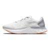 Nike Renew Run 2 Platinum Tint Sneakers CU3504-009