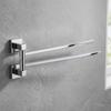 Bagno – Porta asciugamani