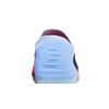 Nike Phantom 6 Low Elite FG 'Scary Good Pack' (Unisex) Royal Tint / Bright Crimson Soccer Shoes HJ2146 400