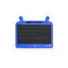 13.5inch LCD Writing Tablet Drawing Board Kids Graffiti Sketchpad Toys Handwriting Blackboard Kid Toy Gift