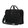 Yoshida Bag Porter PORTER Business Bag Černá [PORTER POSITION] 725-07525
