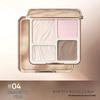 Judydoll Highlight & Contour Palette
